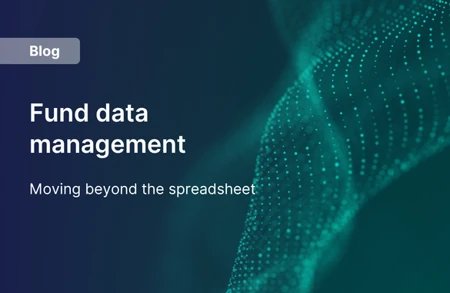 FE Fundinfo The Distributor's Guide To Fund Data Excellence Teaser (14)