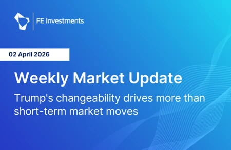 Website Teaser Image FEI Weekly Update 02.04