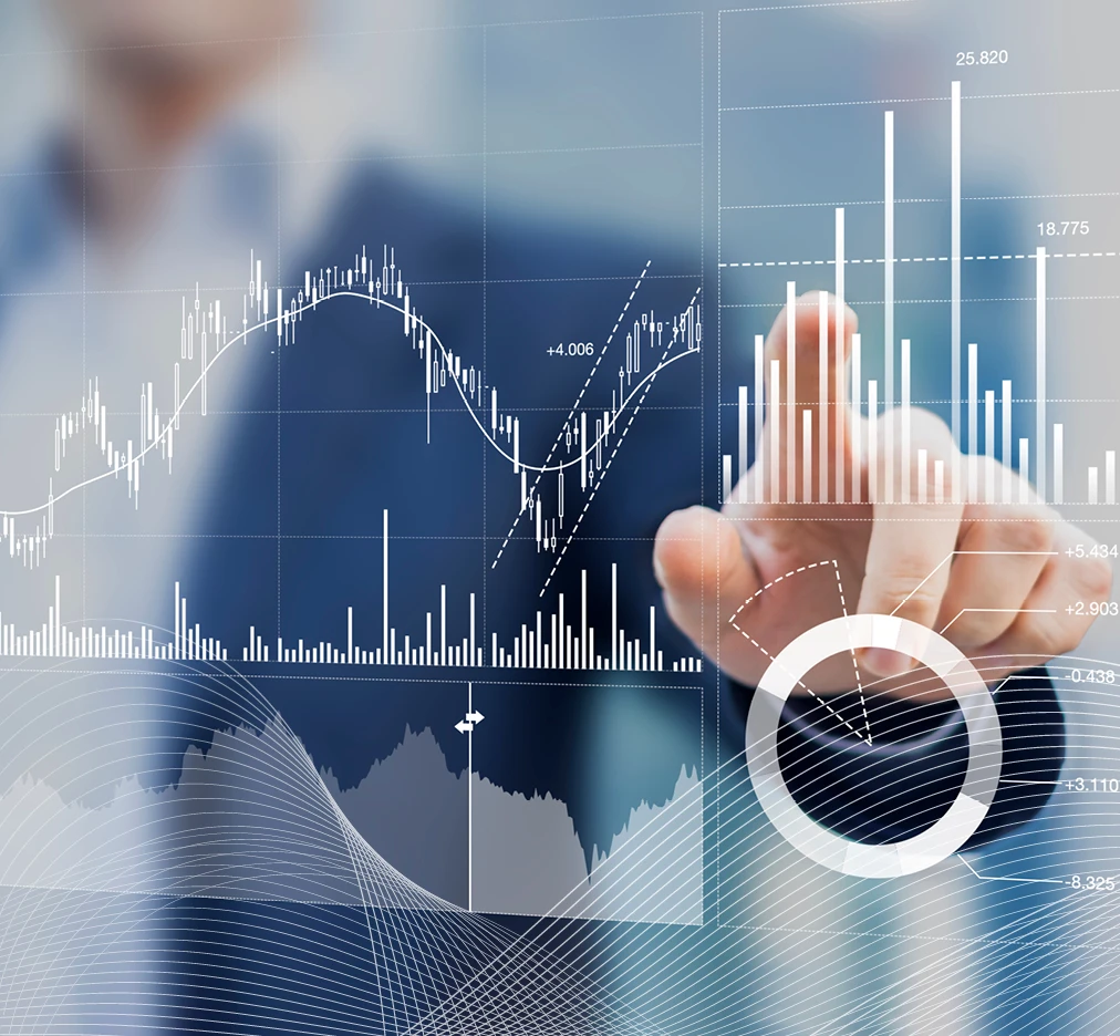 SOLUTIONS – ADV – FUNDINFO – FEATURED INSIGHT – 8 Ways FE Analytics Can Help 759X702